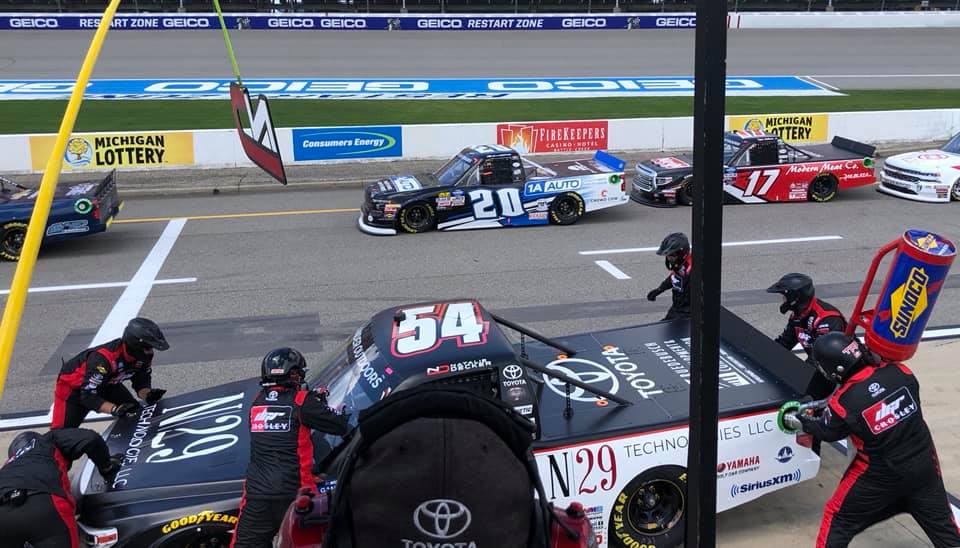 michigan-2019-natalie-decker