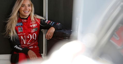natalie-decker-bristol-2019