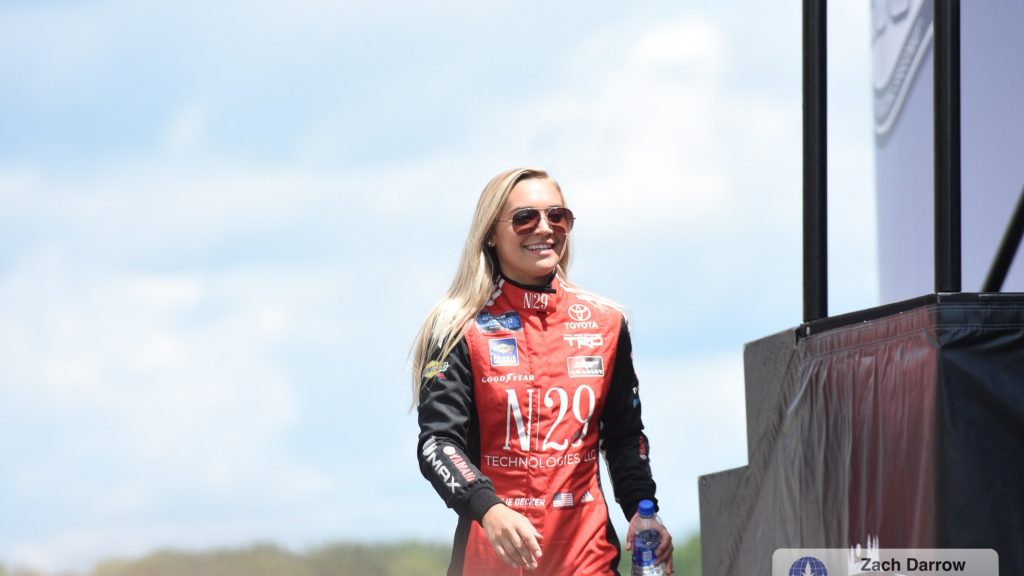 natalie-decker-bristol-dream