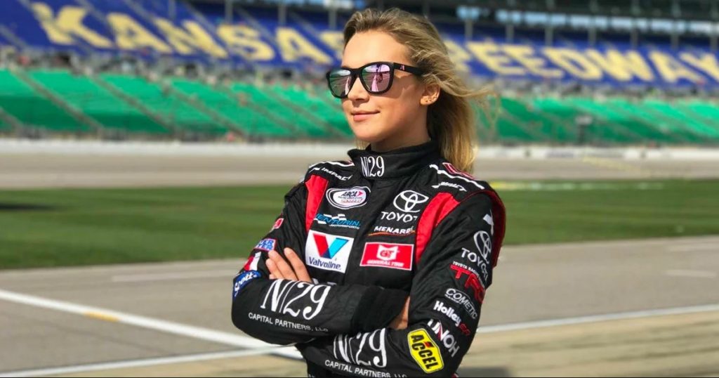 natalie-decker-photos-not-taking-crap