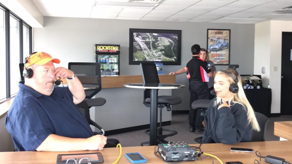 natalie-decker-radio-interview-2019