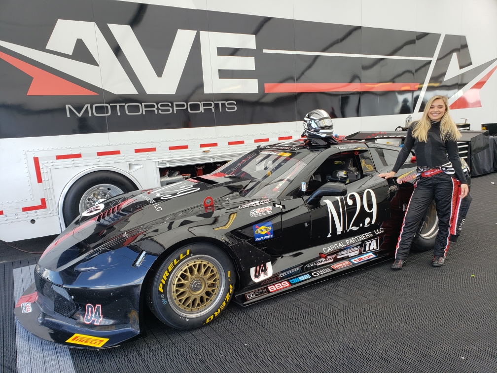 natalie-decker-road-america