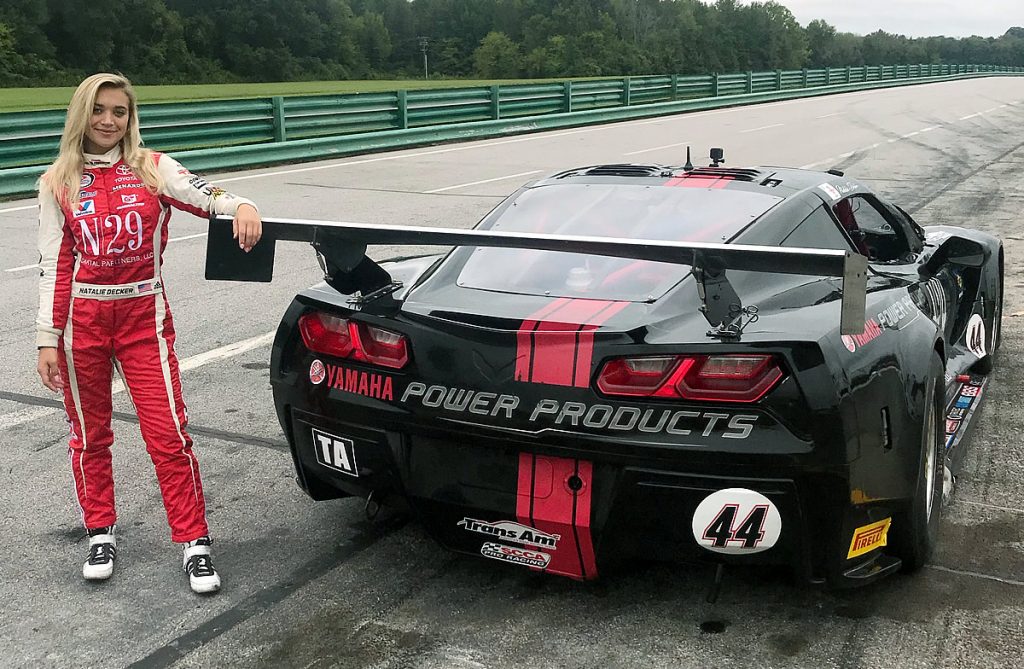 natalie-decker-trans-am