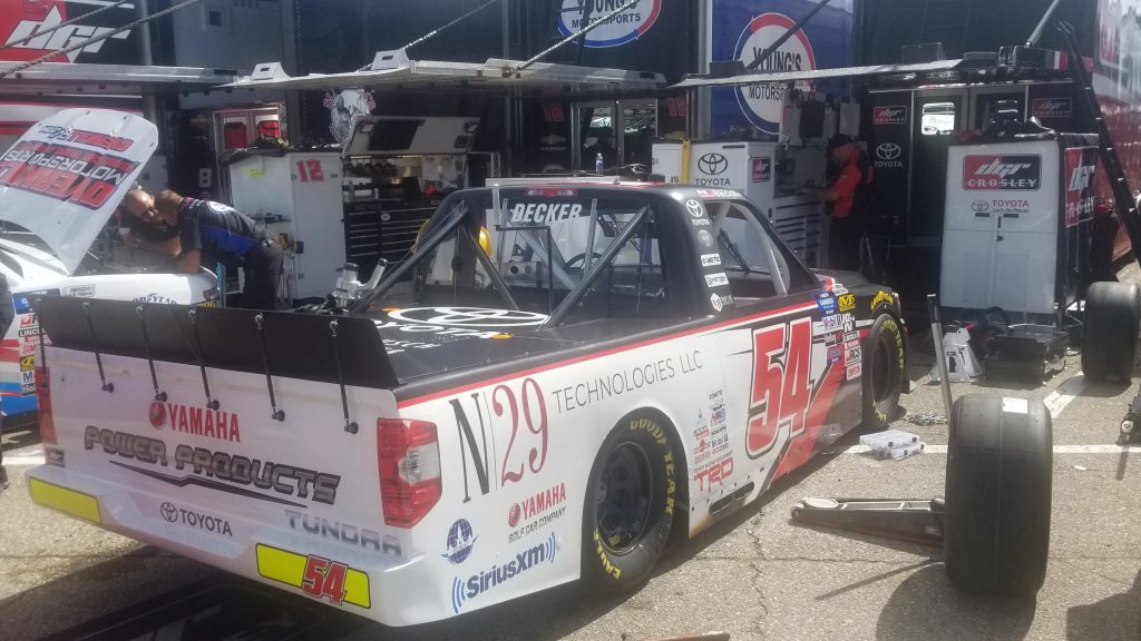 skyboat-michigan-2019