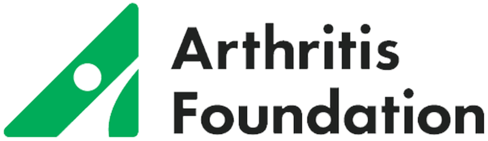 Arthritis Foundation