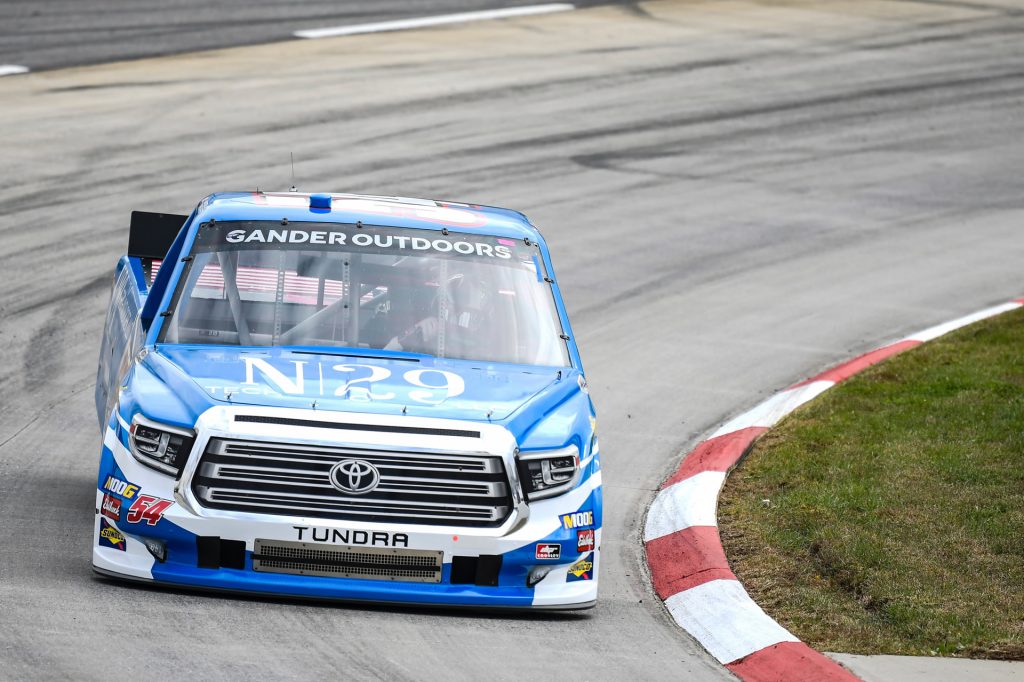 natalie-decker-martinsville-01