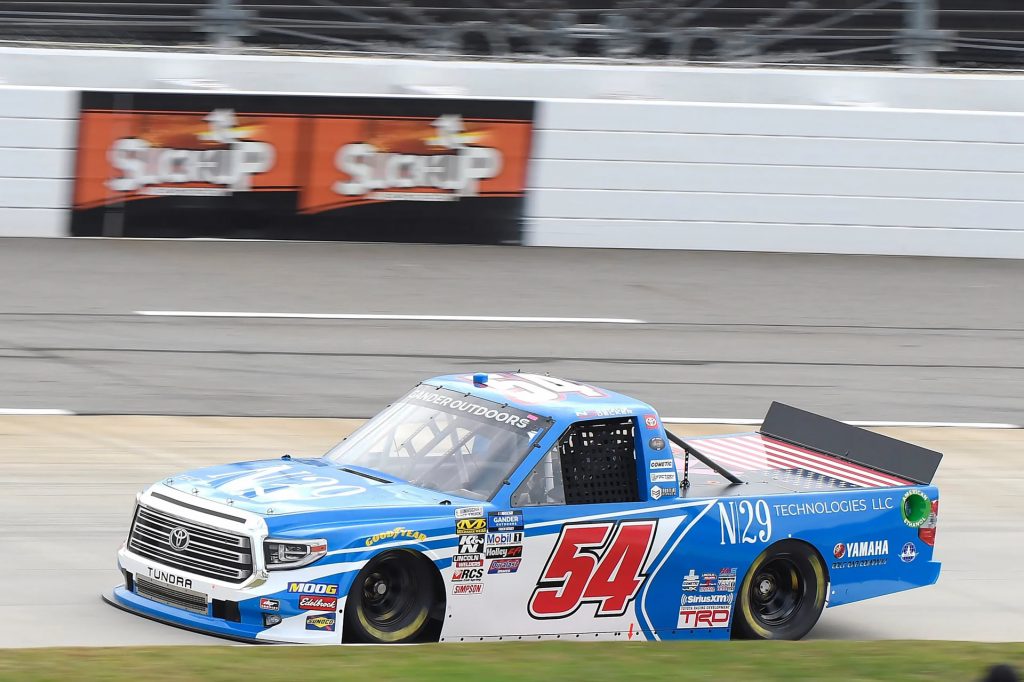 natalie-decker-martinsville