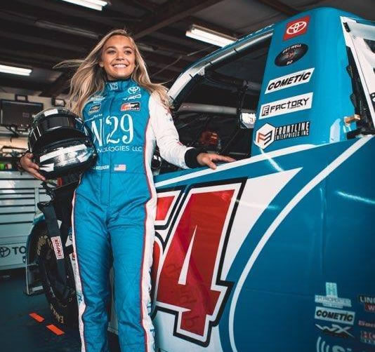 natalie-decker-talladega-2019-02