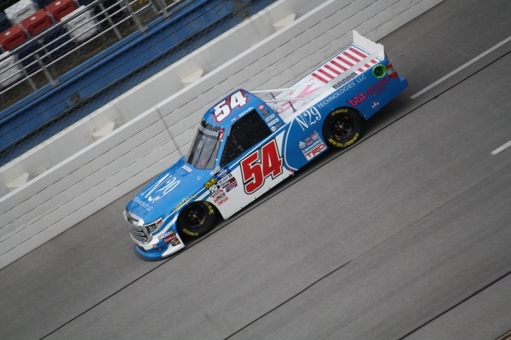 natalie-decker-talladega-2019
