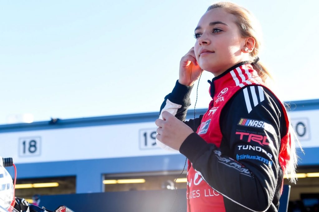 natalie-decker-talladega-2019
