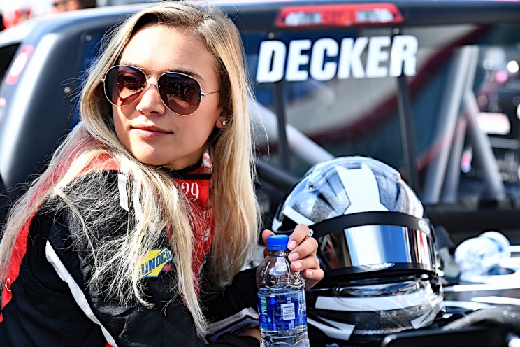 natalie-decker-homestead