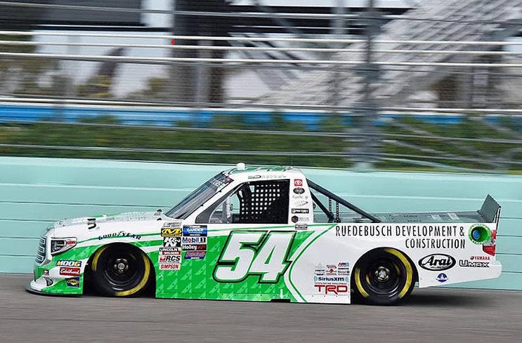 natalie-decker-homestead-2019