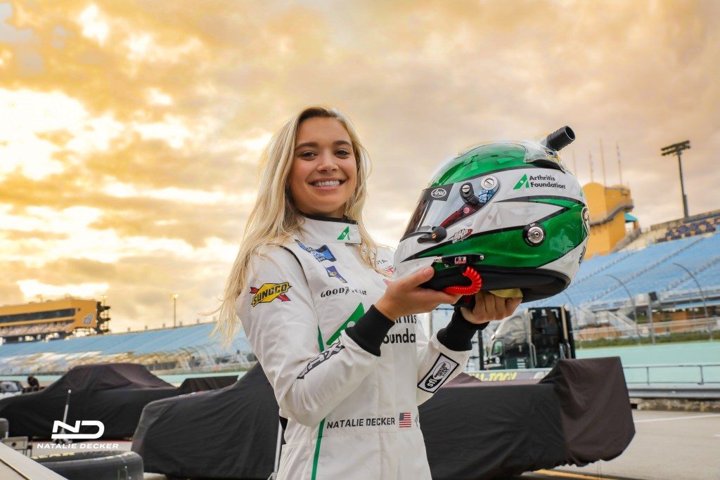 natalie-decker-skyboat-arthritis-helmet
