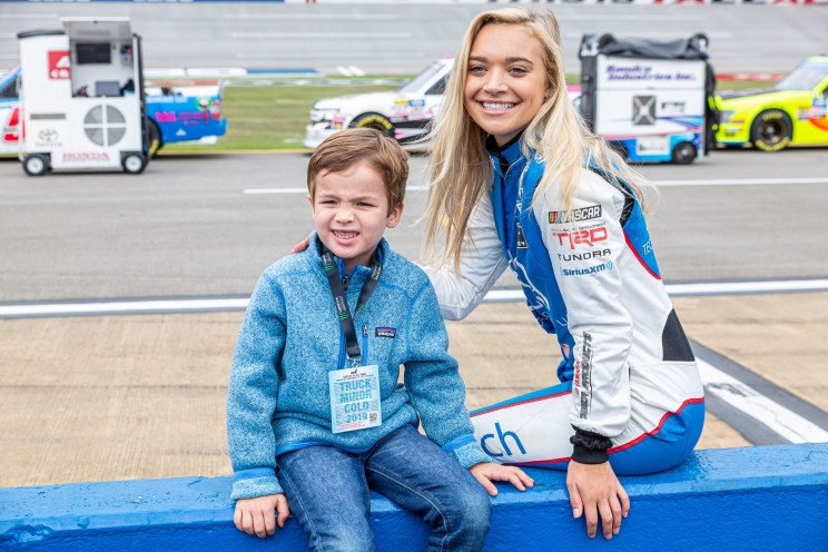 speedway-digest-11-01-2019