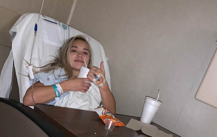 natalie-decker-gallbladder-01