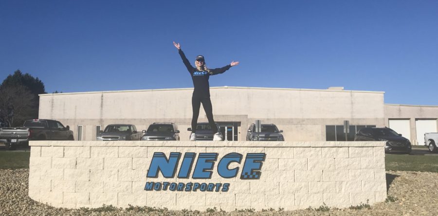 Natalie-Decker-scaled-900x444