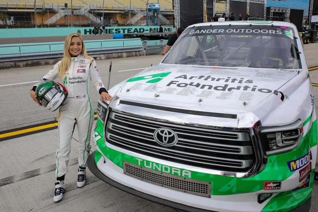 how-motorsports-has-evolved