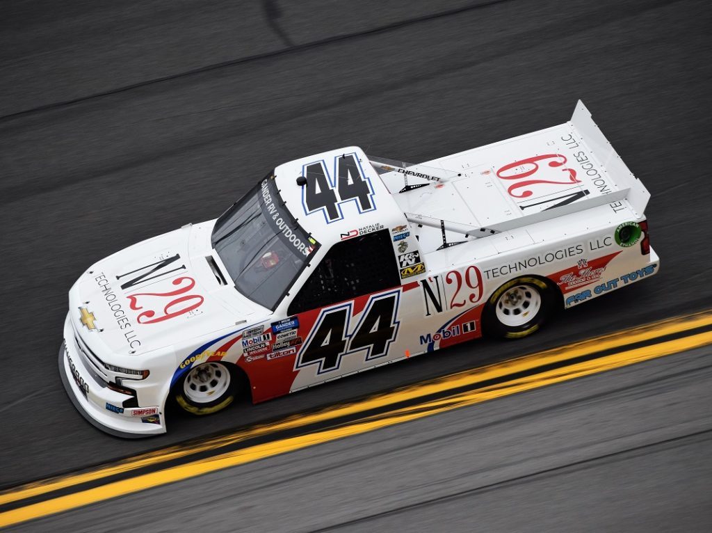 2020-NGROTS-Daytona-Natalie-Decker-Qualifying-Action-Jacob-Seelman-Photo-1024x766