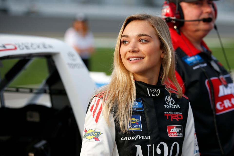 natalie-decker-forbes-2020
