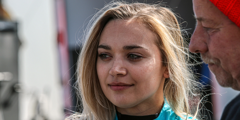 SLM-PRA-Natalie-Decker-Southern-National-Motorsports-Park-02292021431