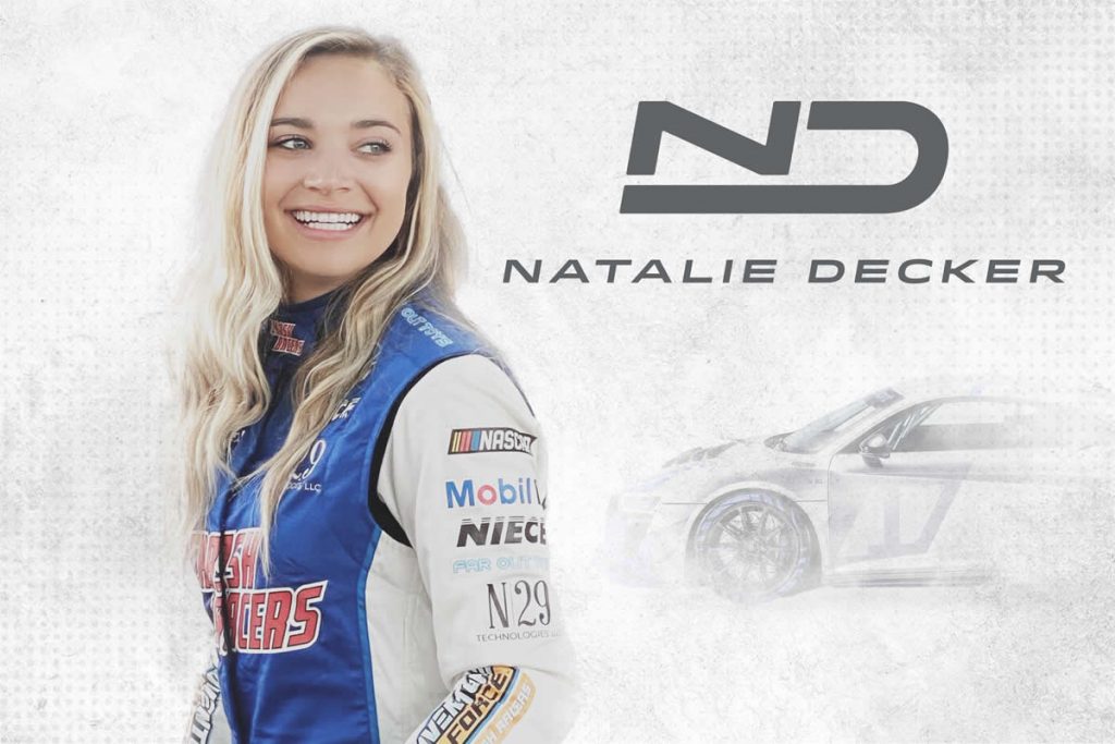automobile-sport-natalie-decker-2020