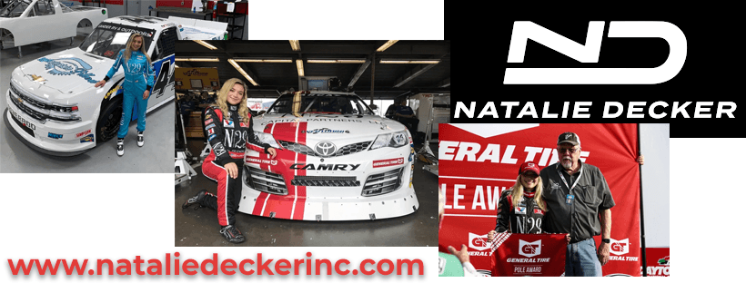 burning-rubber-radio-natalie-decker