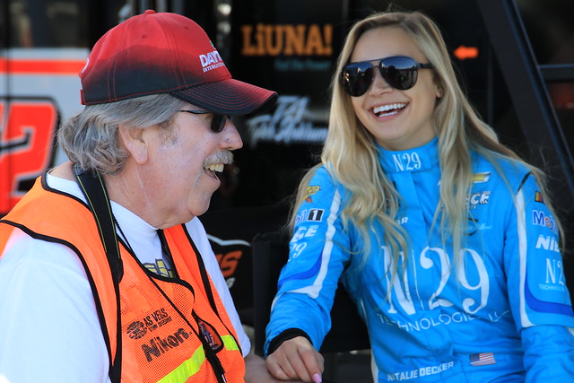 gas-go-natalie-decker