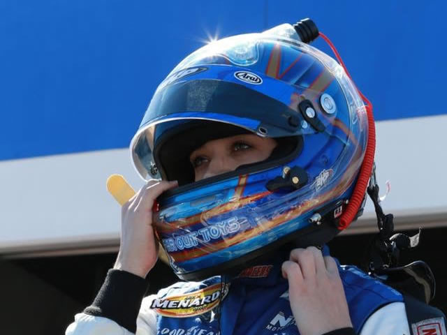 far-out-toys-april-04