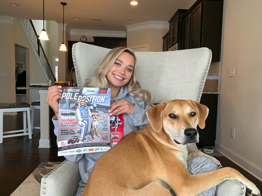 natalie-decker-forbes-april-02-2020-01