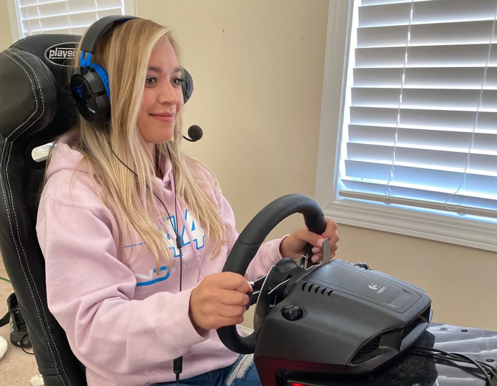 natalie-decker-simulator-cropped