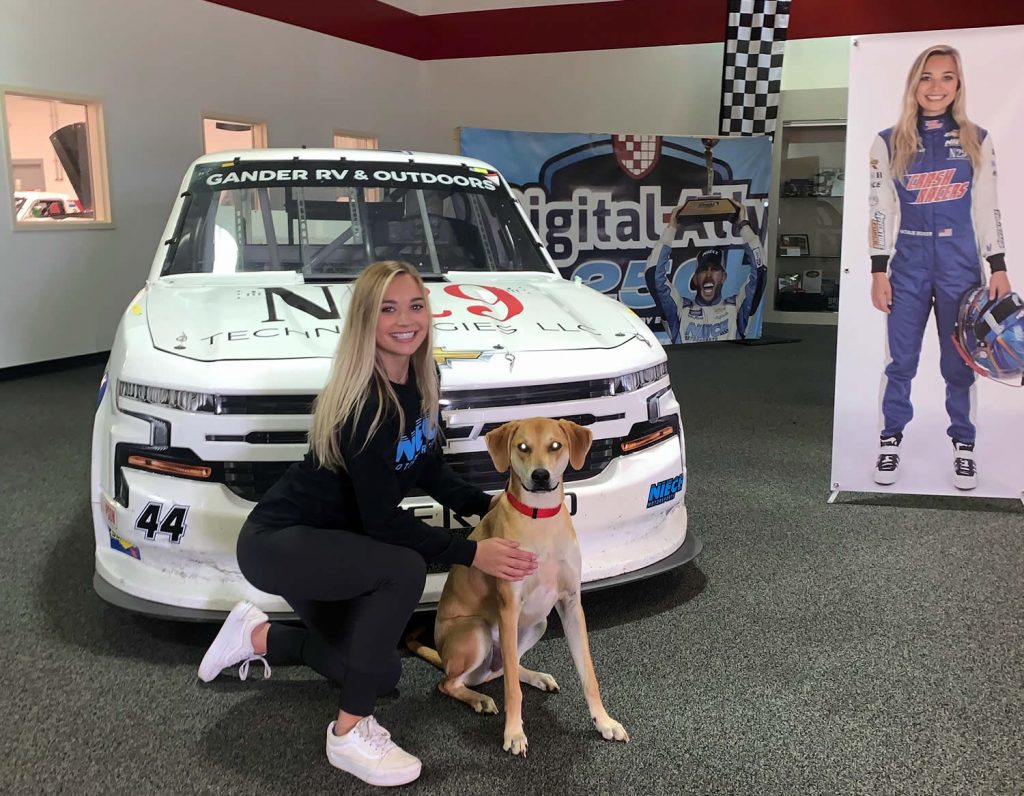 natalie-decker-05-14-2020