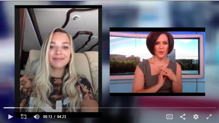 wausau-news-june-2020