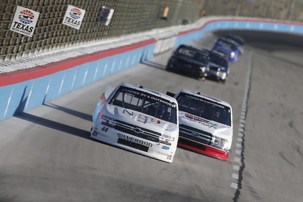 GettyImages-1256954365