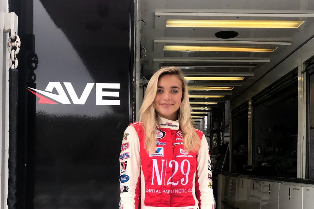 natalie-decker-AVE-Motorsports-2020-cropped