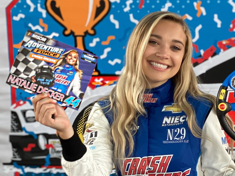 natalie-decker-adventure-force-01