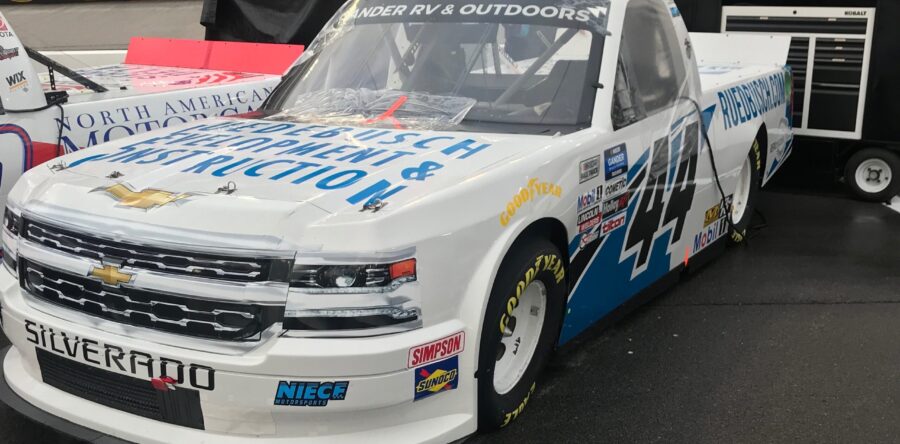 natalie-decker-09-22-2020