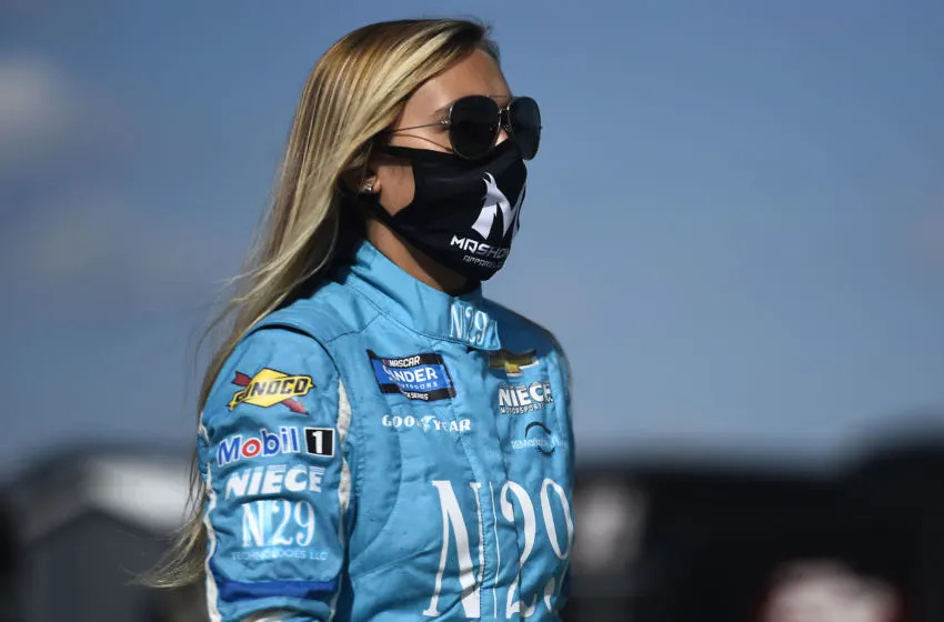 natalie-decker-cleared-to-race