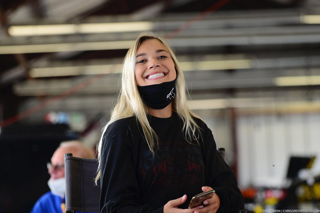 natalie-decker-chris-green-photo