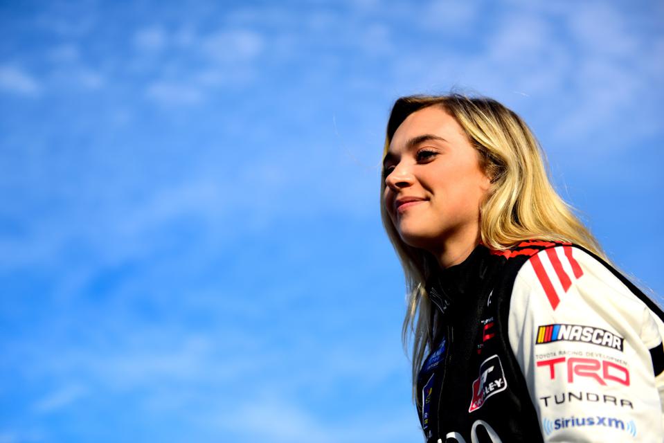 natalie-decker-2021-daytona