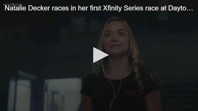 natalie-decker-wusa9-2021