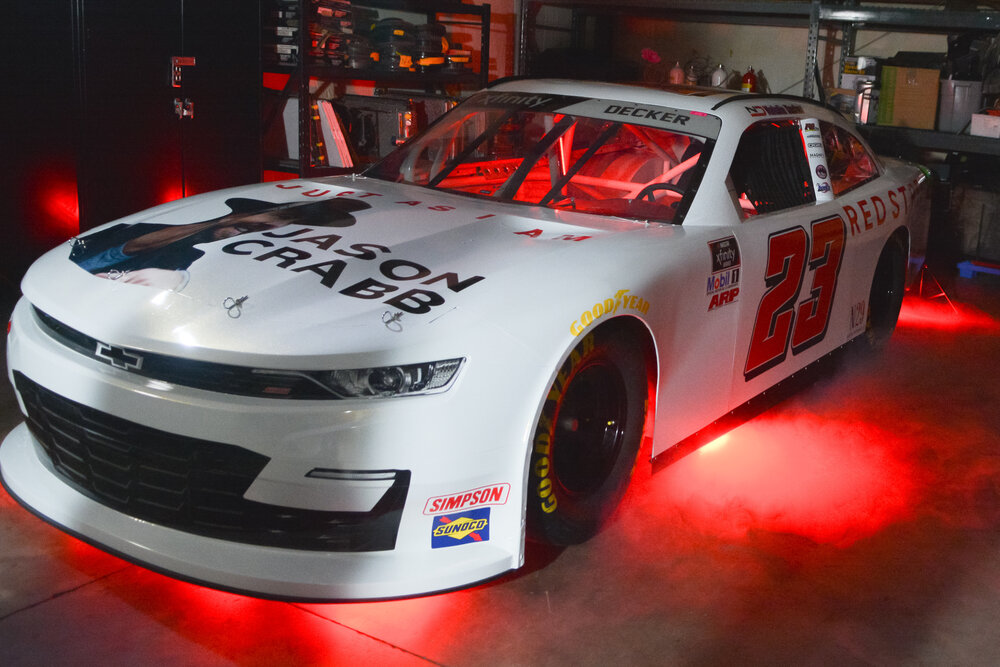 red-street-records-sponsorship