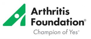 Arthritis Foundation