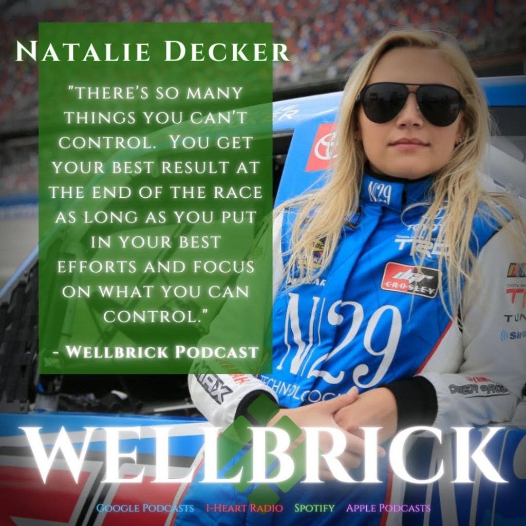 wellbrick-podcast