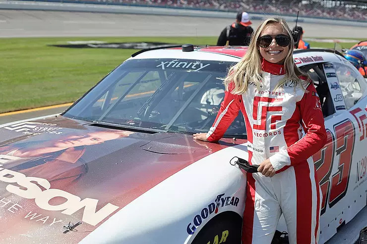 natalie-decker-our-motorsports
