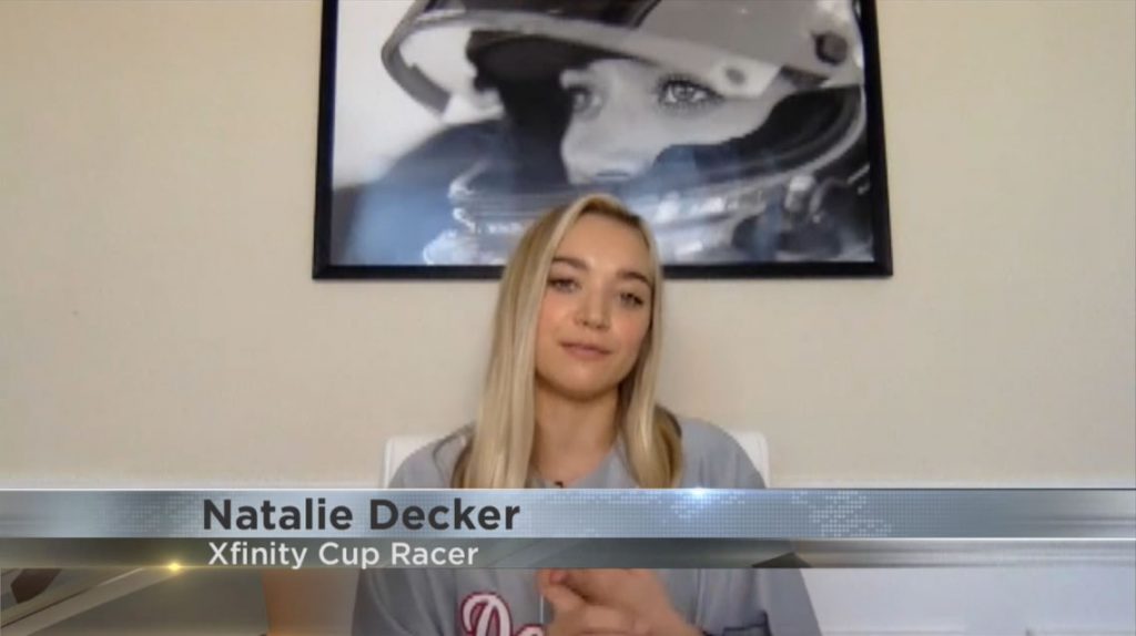 screen-shot-natalie-decker