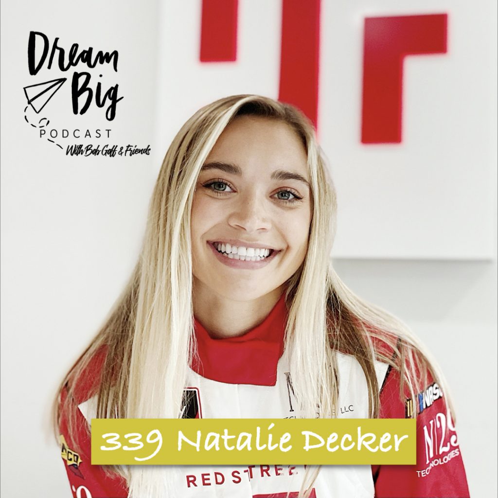 access-more-podcast-2021