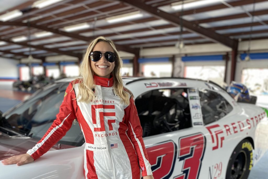 natalie-decker-06-08-2021_crop