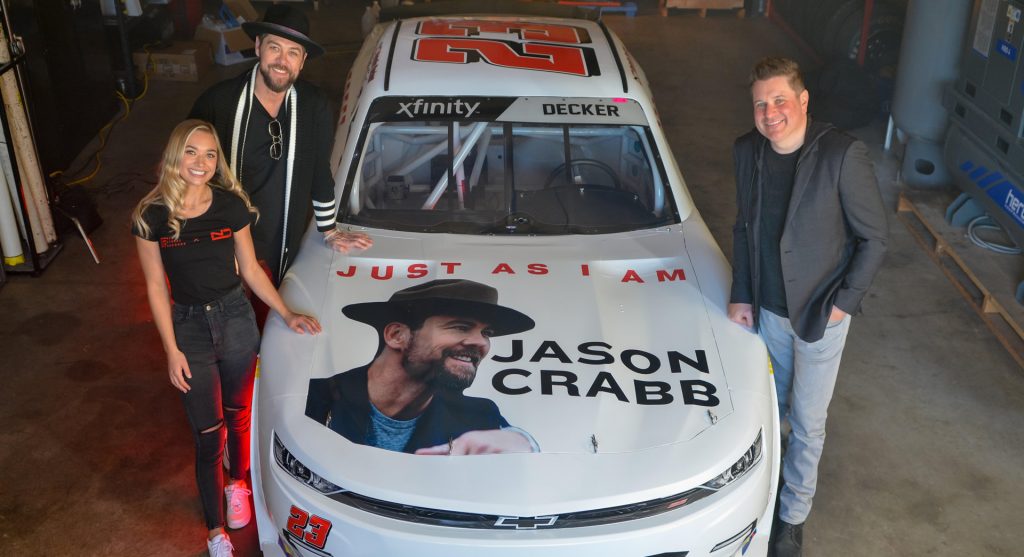 natalie-decker-jason-crabbs