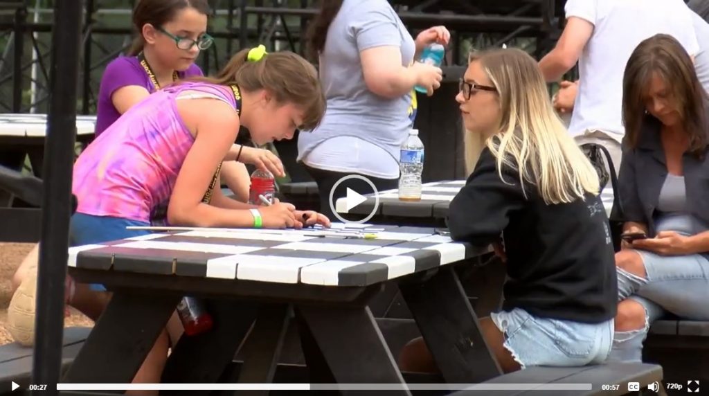 natalie-decker-wjfw-2021