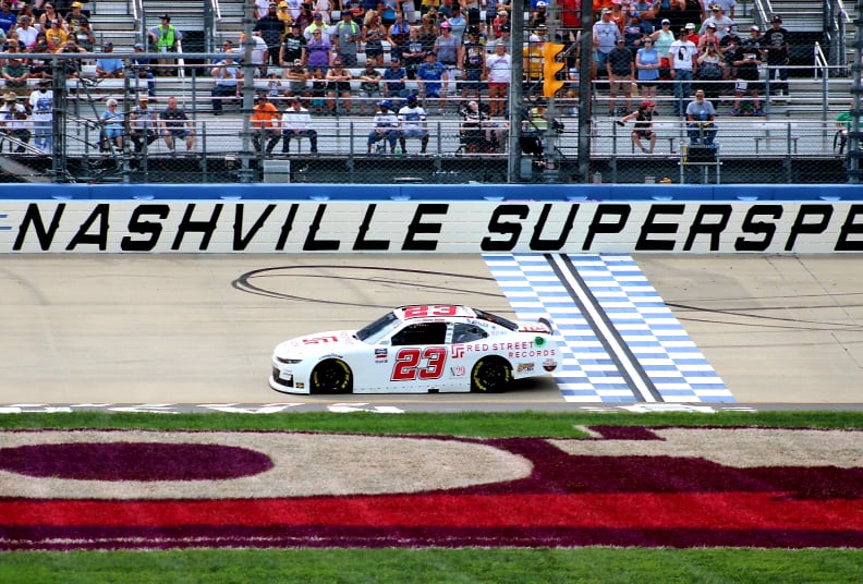 tennesse-lottery-250